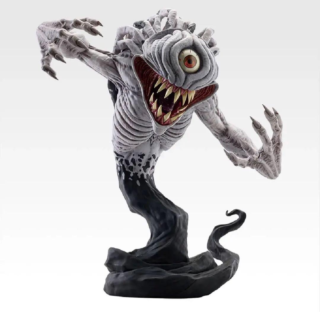 一番くじ 劇場版 呪術廻戦 ０ ー1224ー ラストワン賞 祈本里香 フィギュア