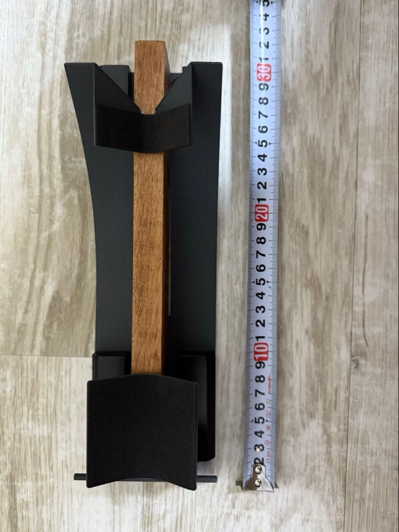 VOLTEX スコープ　スコープスタンド