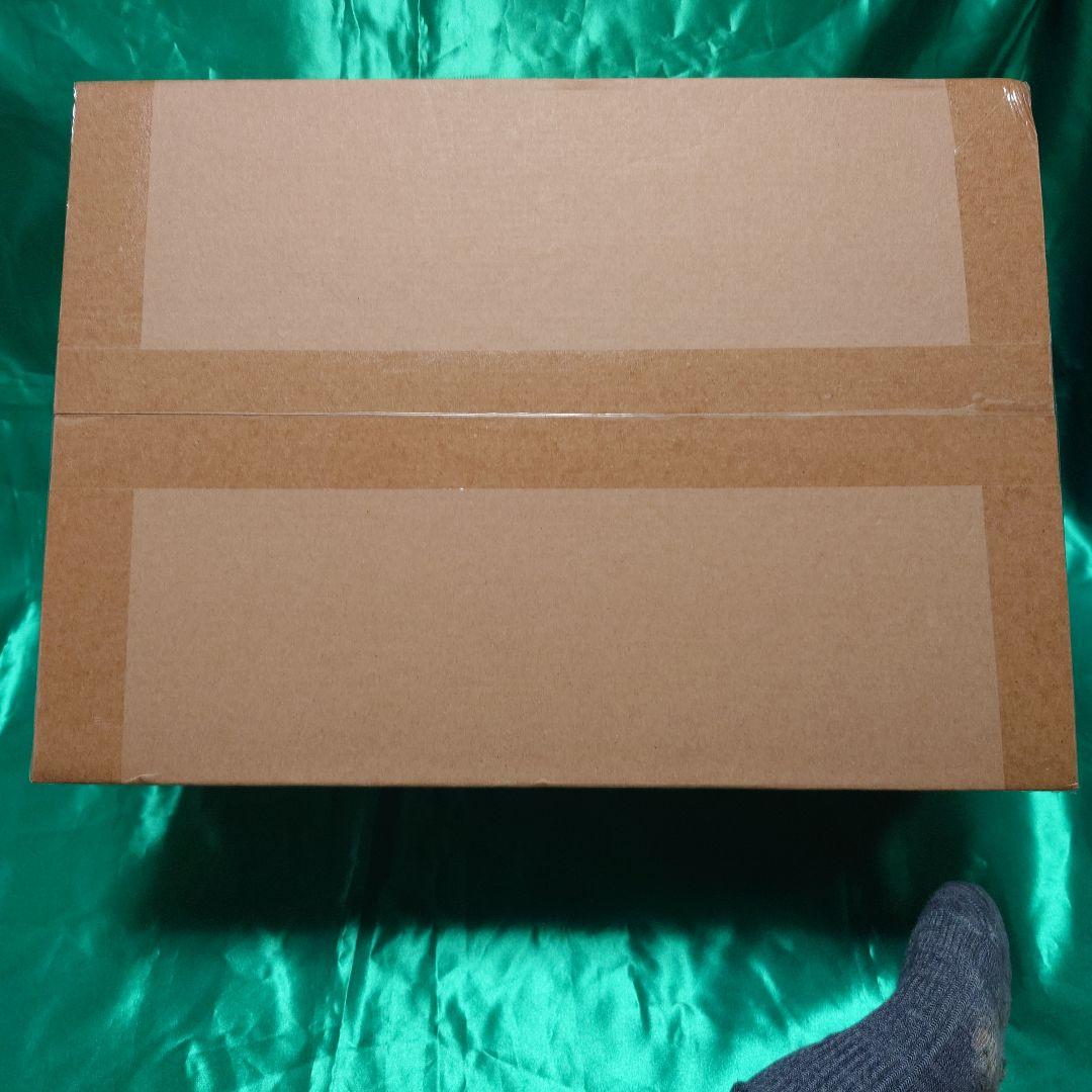 コミック・アニメ LBUILD DESTINY GUNDAM -FULL PACKAGE-