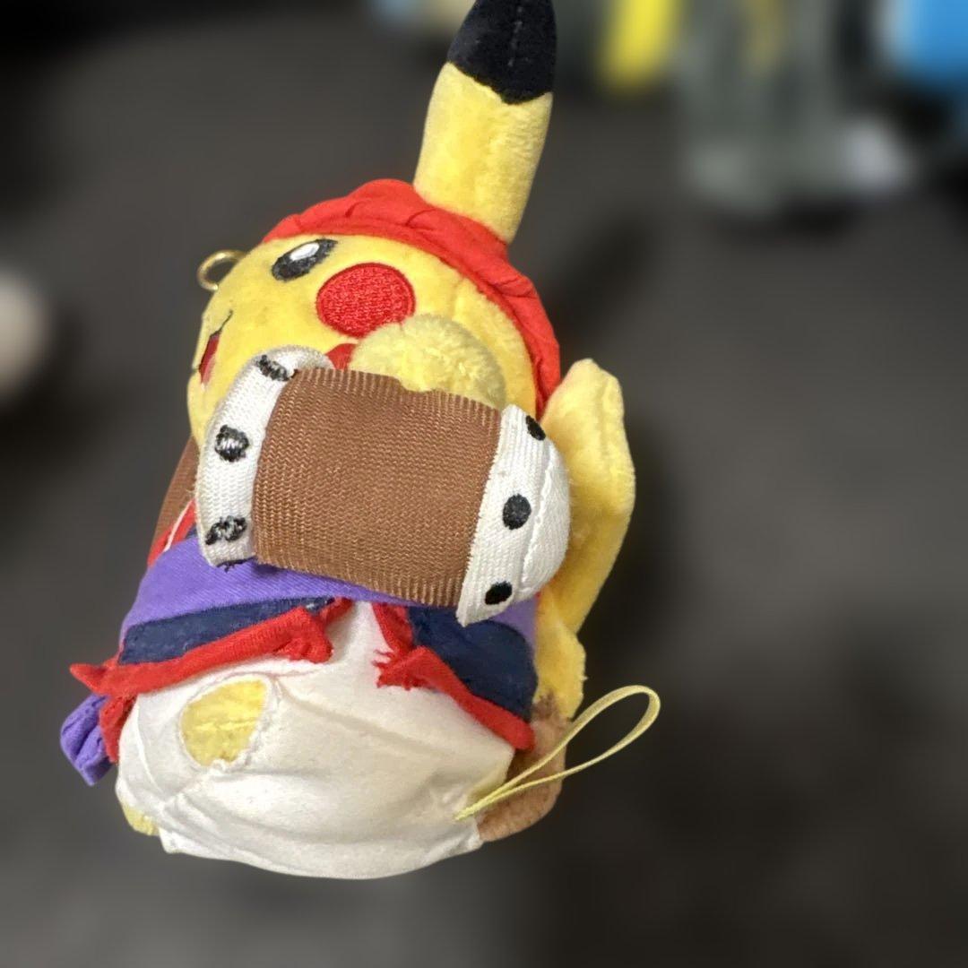 ポケセン　ぬいぐるみ　まとめ売り　全ポケモンセンター　レア多数　大量130サイズ