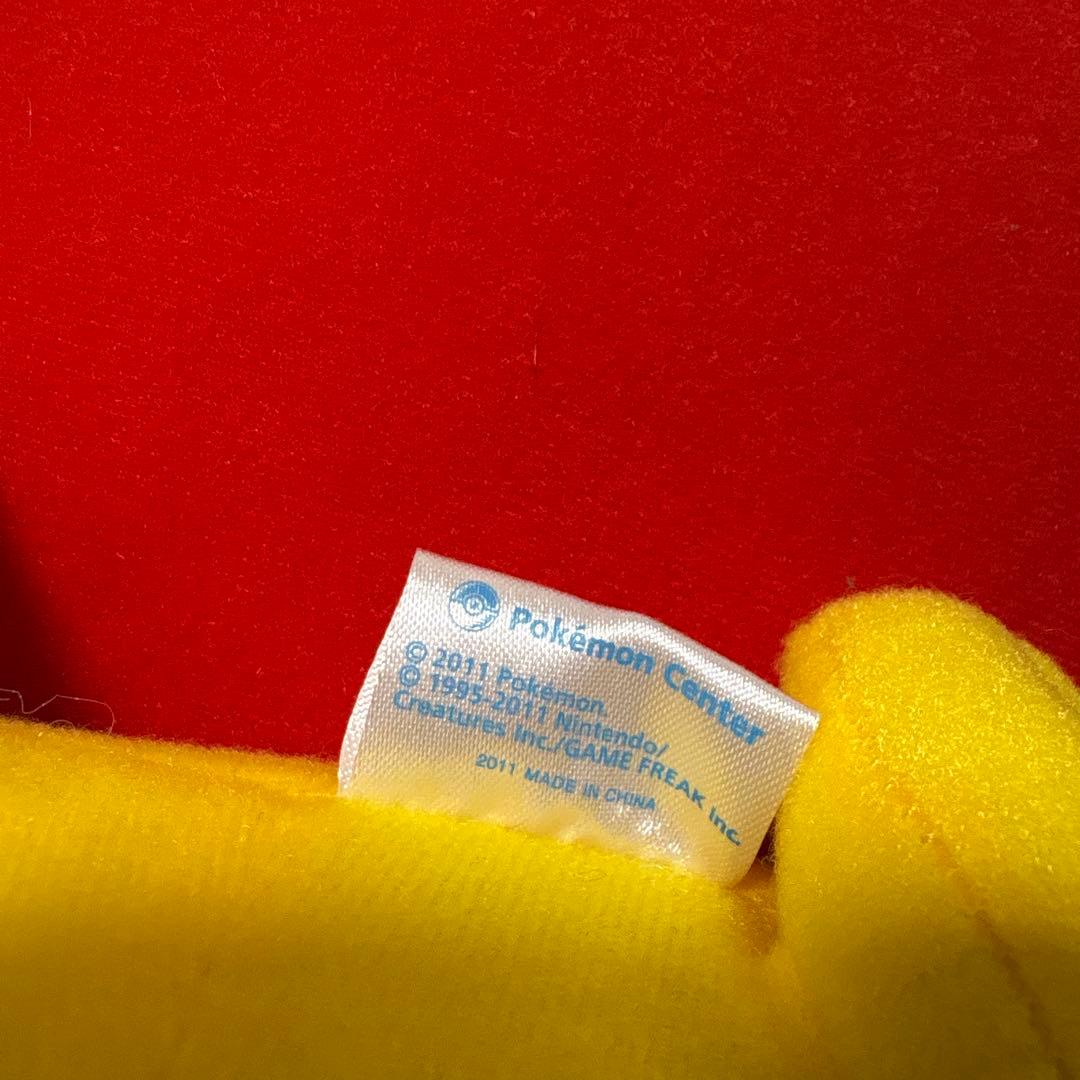 ポケセン　ぬいぐるみ　まとめ売り　全ポケモンセンター　レア多数　大量130サイズ