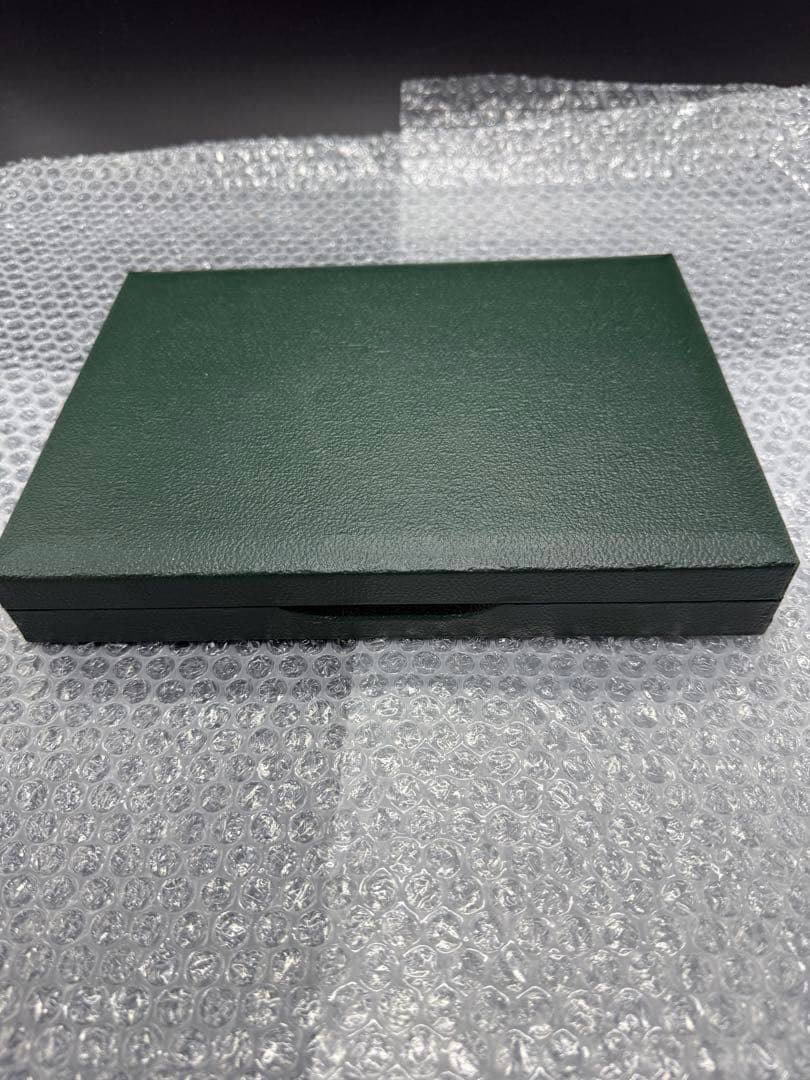 [超超超レア未使用] 偉大なる自動車100種 純銀製ミニチュアコレクション