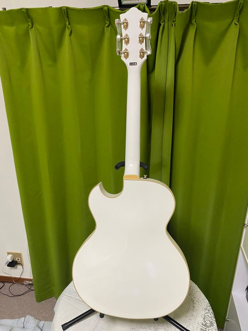 ♡*♡様 豪華な仕上げ！Guild StarFire4  Crest ワ