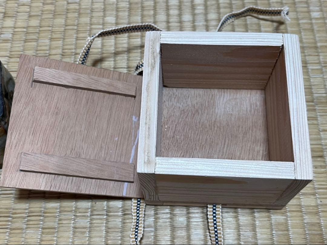 金継ぎ　お猪口　盃　茶碗