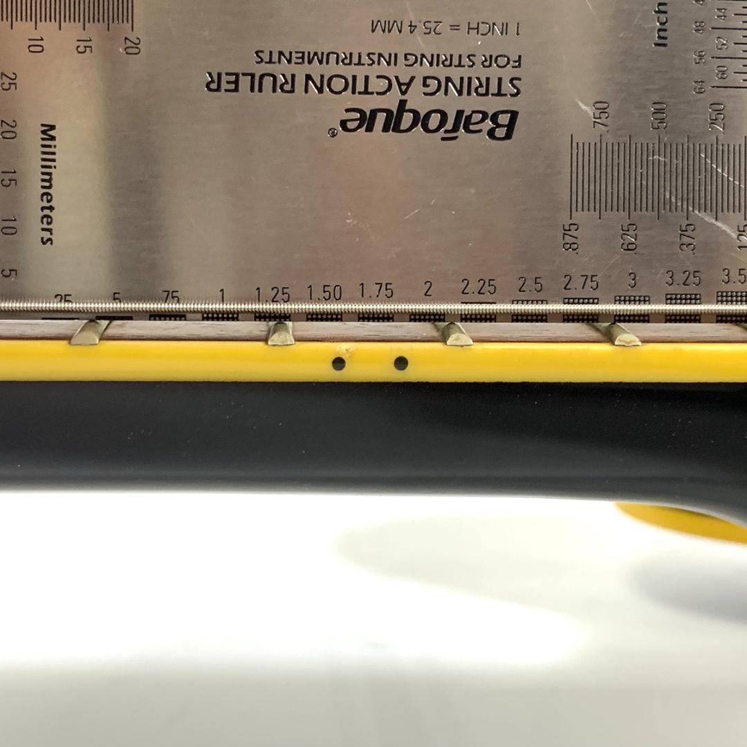 Epiphone CASINOVS エレキギターセミアコギター R03F0346