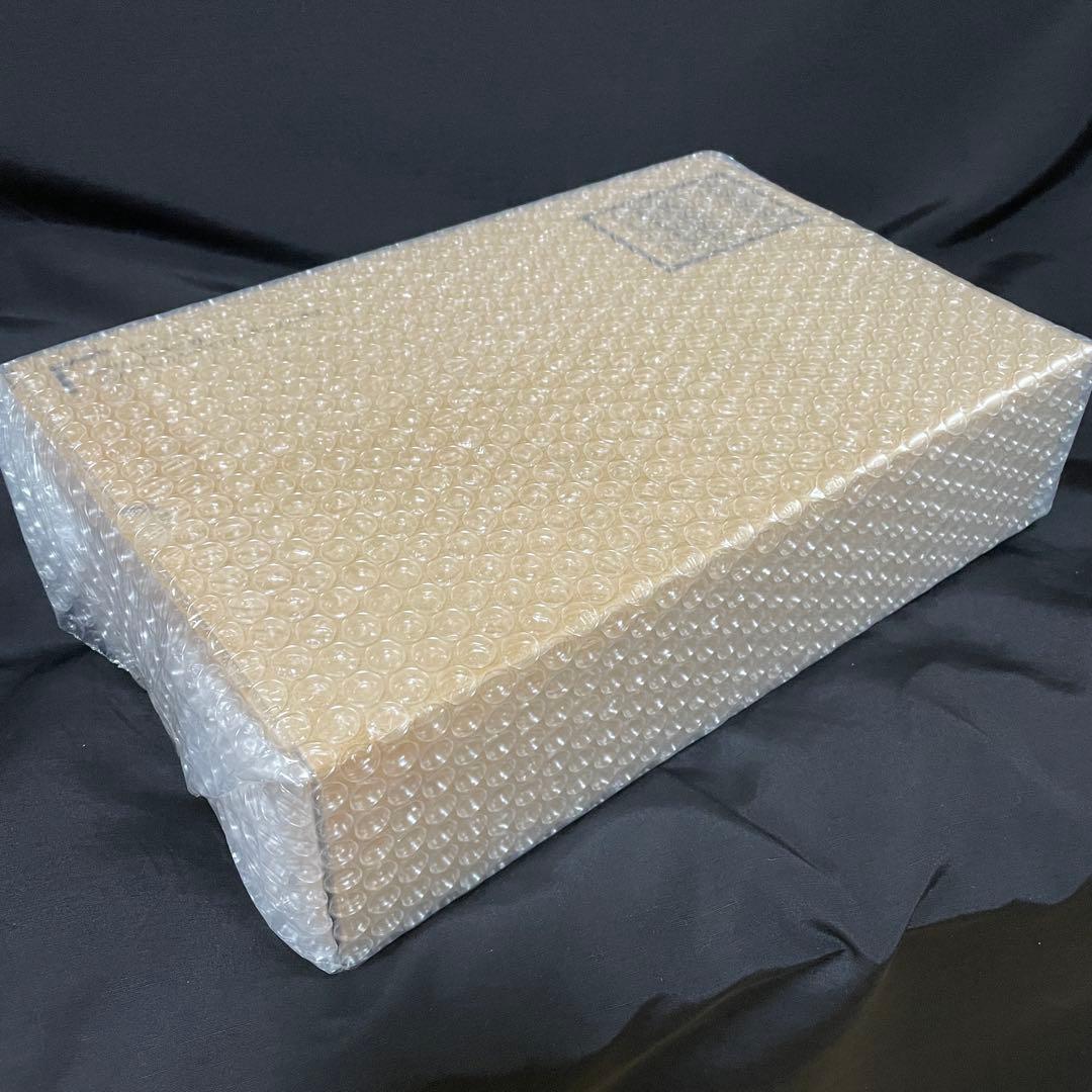 ゲームキャラクター L ROBOT INFINITE JUSTICE TYPE II