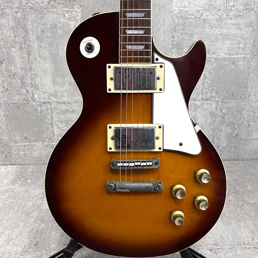 Greco レスポールモデル グネコ