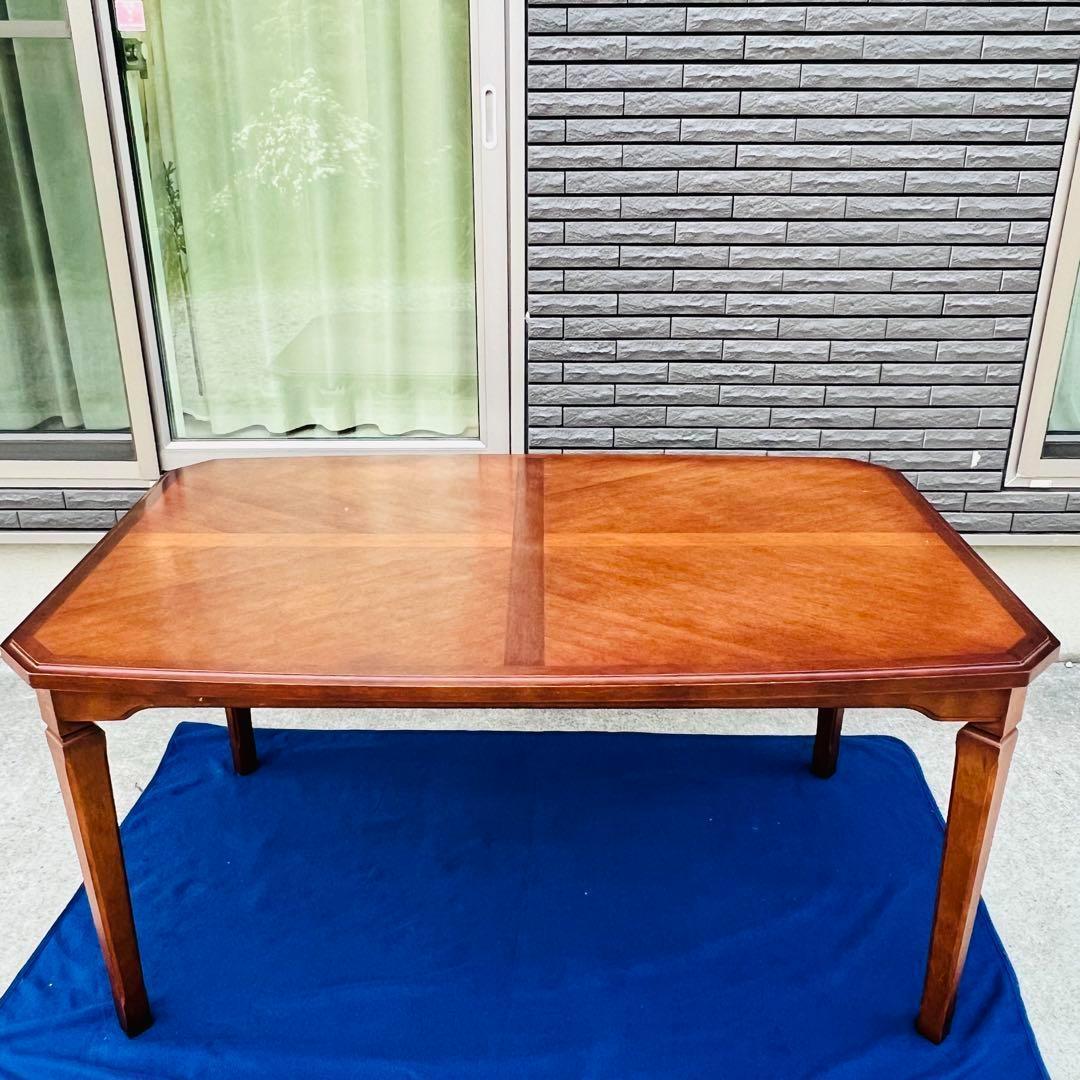 maruni / マルニ 地中海シリーズ ダイニングテーブル