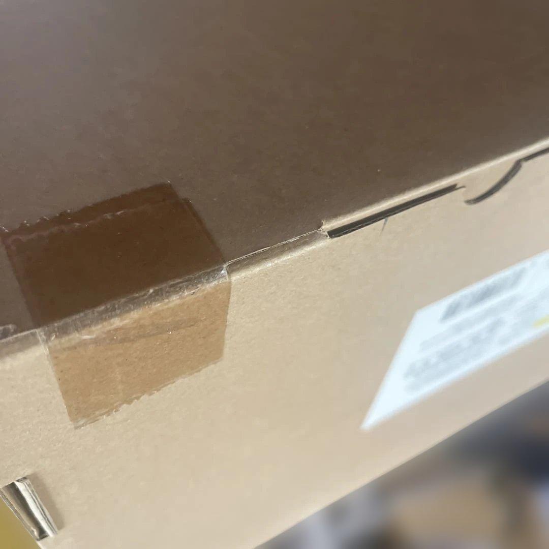 東宝大怪獣シリーズ　総進撃補完セットVol1