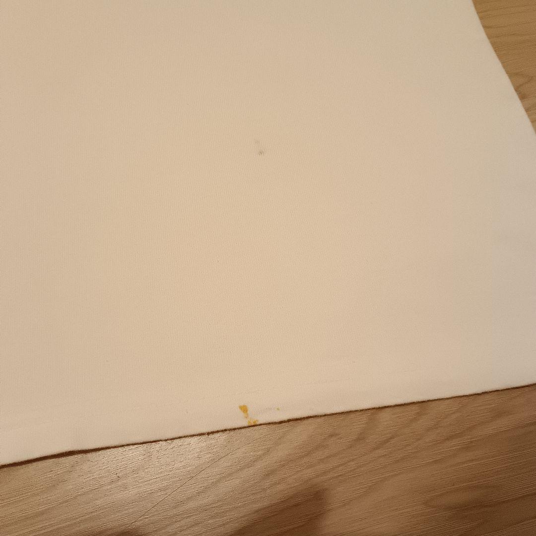 希少 レア バンドT マライアキャリー tシャツ オフィシャル