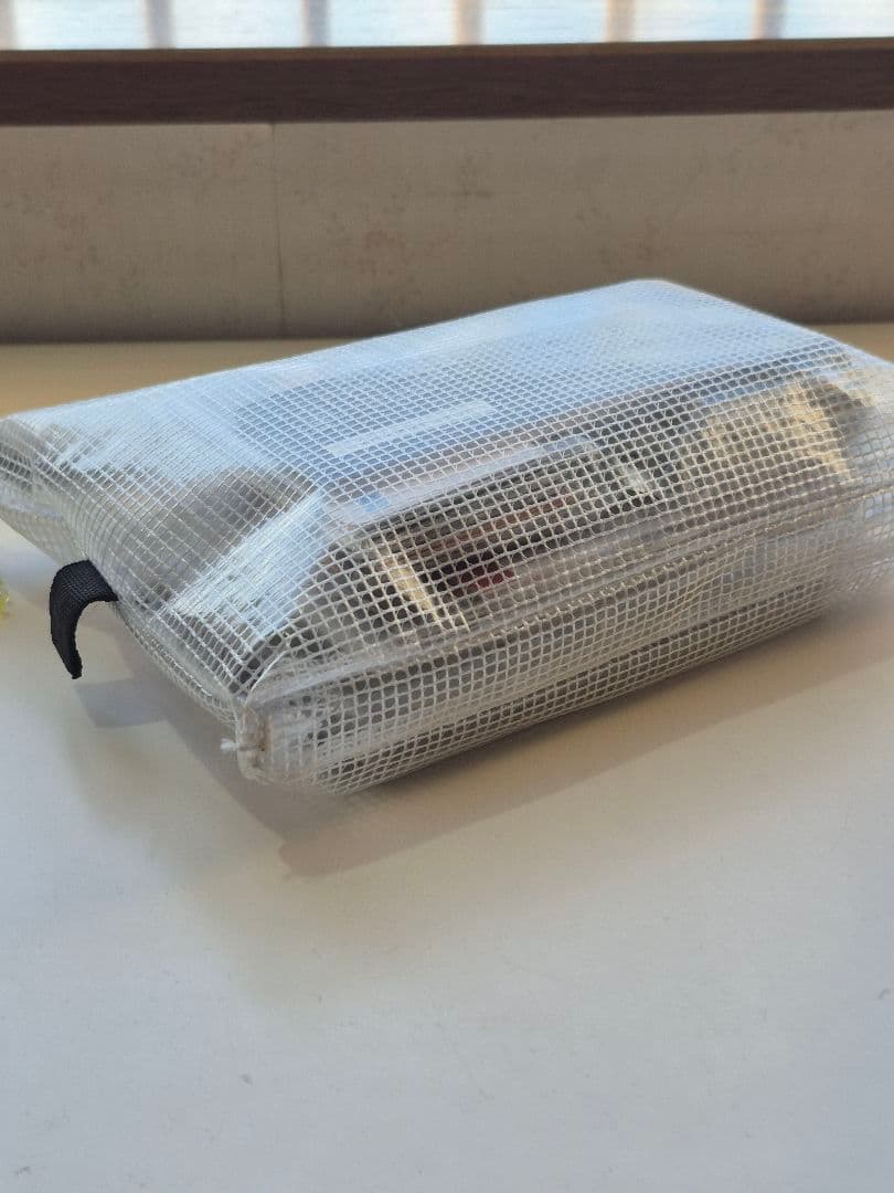 Block B と ZICO のグッズ トレカ 生写真 ポストカードまとめ売り