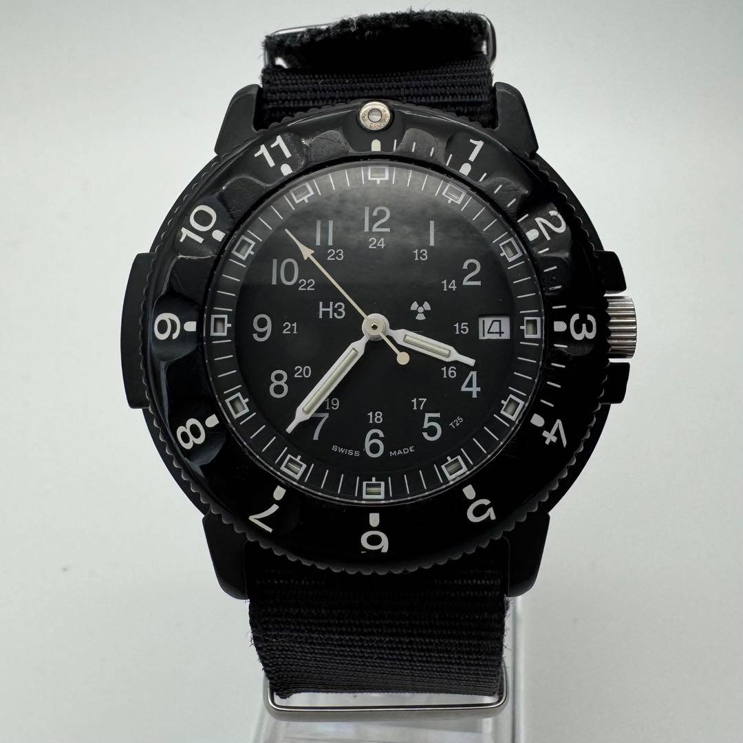 ＴＲＡＳＥＲ【トレーサー】Ｔｙｐｅ 6ナビゲーター P6500