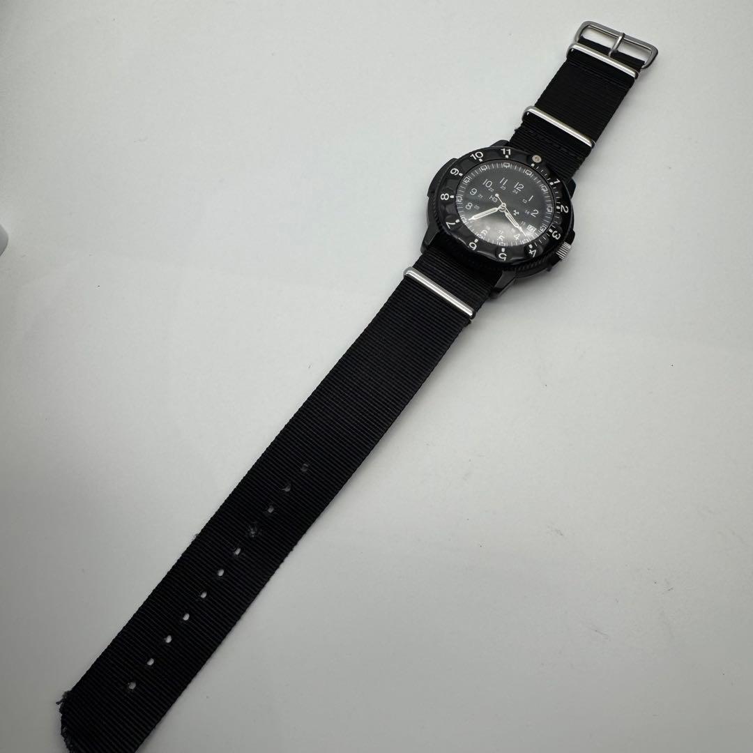 ＴＲＡＳＥＲ【トレーサー】Ｔｙｐｅ 6ナビゲーター P6500