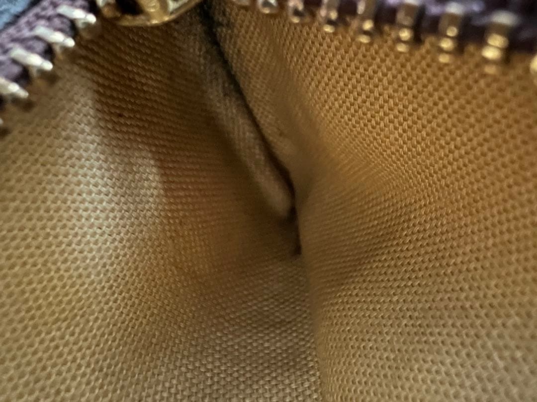 ルポペンケース 廃盤セット