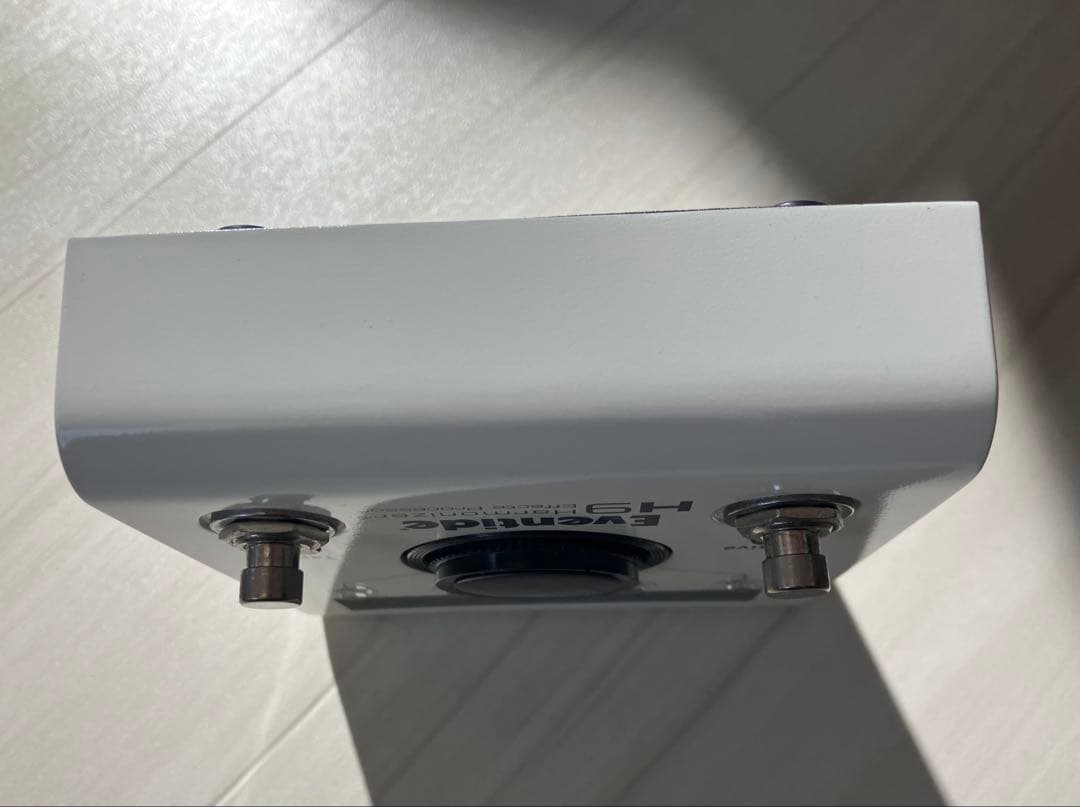 大幅値下げ！Eventide H9 max