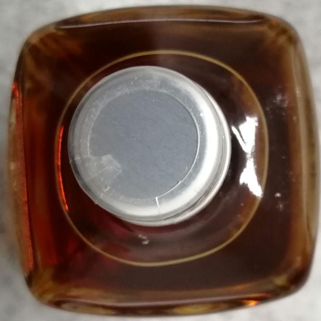 ニッカ　余市工場　シングルバレル樽出し原酒　10年　170ml61%