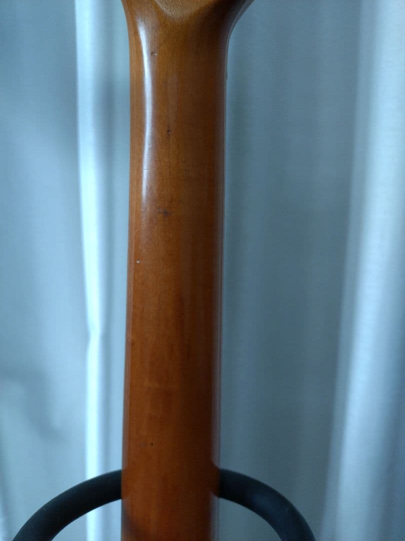 Greco エレキギター ストラトキャスター JUN TONE