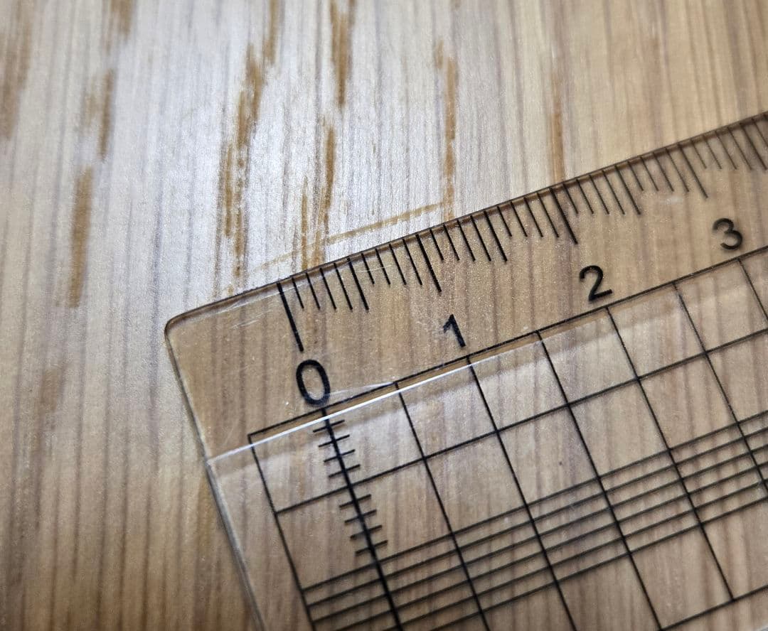 お値引き中　無印良品　こたつ　120cm 2020年製