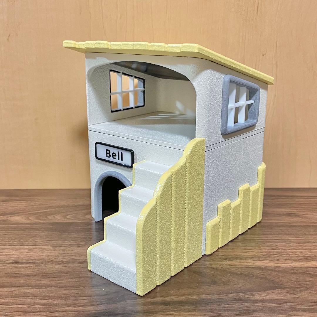 ゆー様　オーダーメイド用　No.35