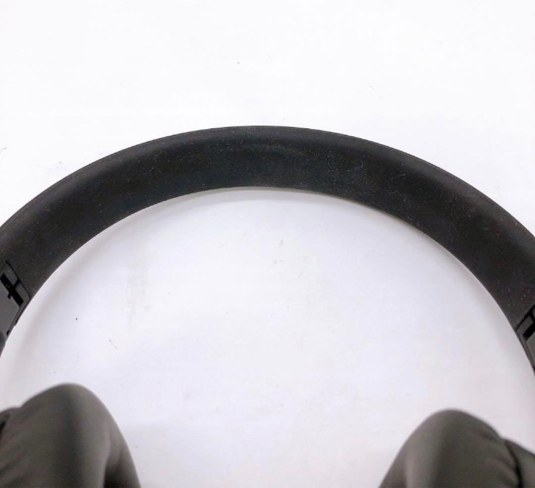 NURO光×ロックマンエグゼ アドバンスドコレクション コラボヘッドホン