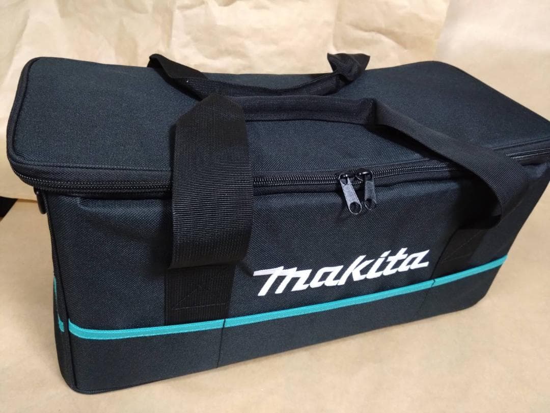 マキタ 18V 充電式クリーナー CL184DZ