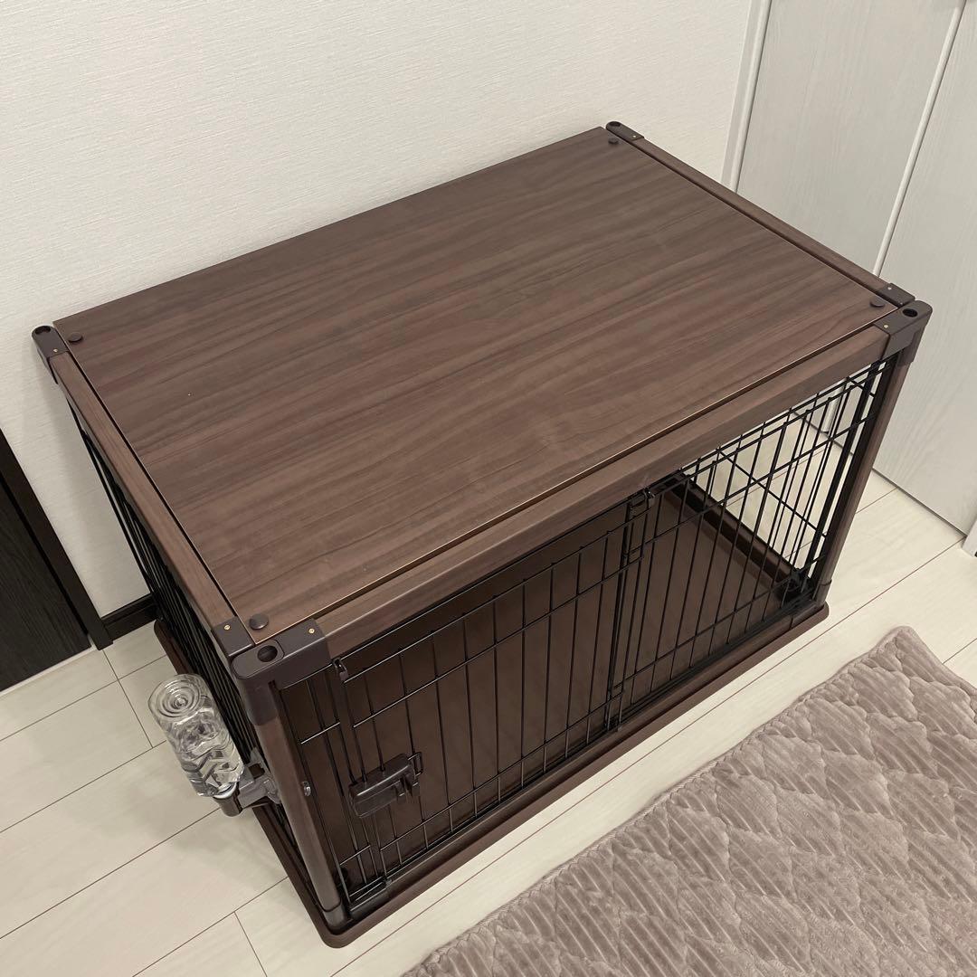 み*ち様 ペットサークル