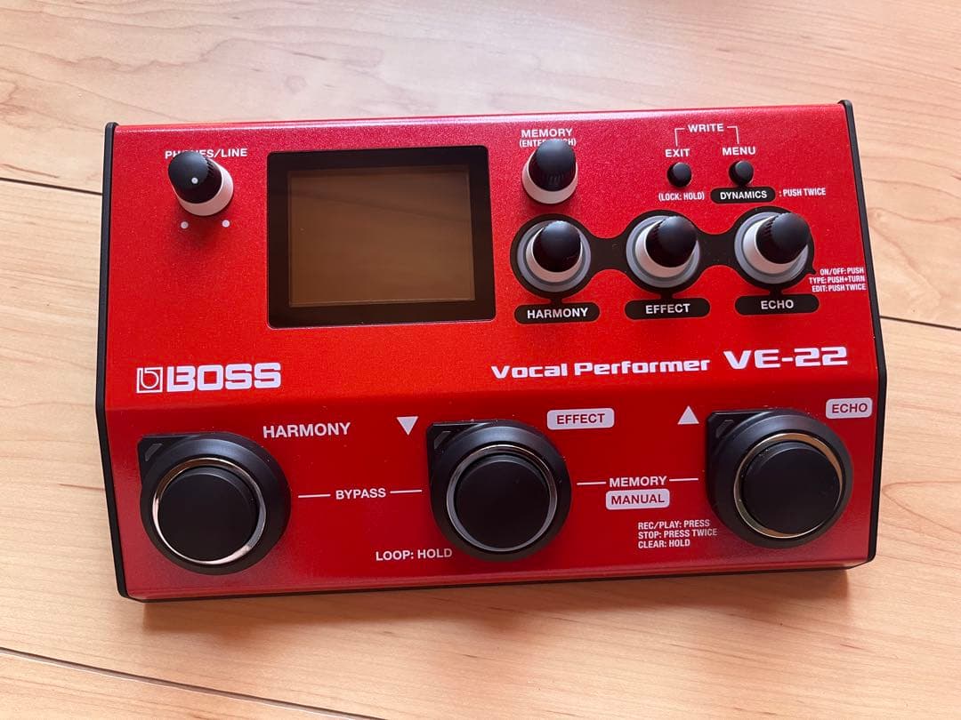 しのらんページ