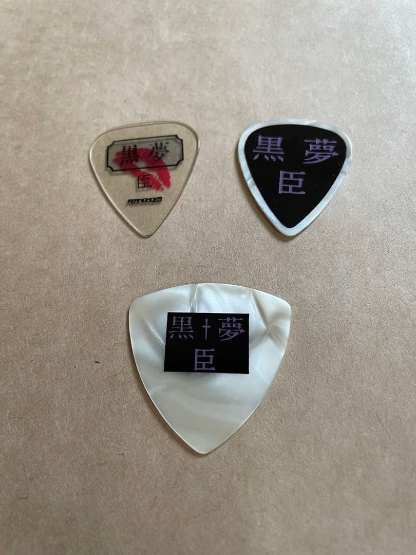 ◻️FERNANDES◆FV-80K◆フライングV◆黒夢◆鈴木新◆フェルナンデス