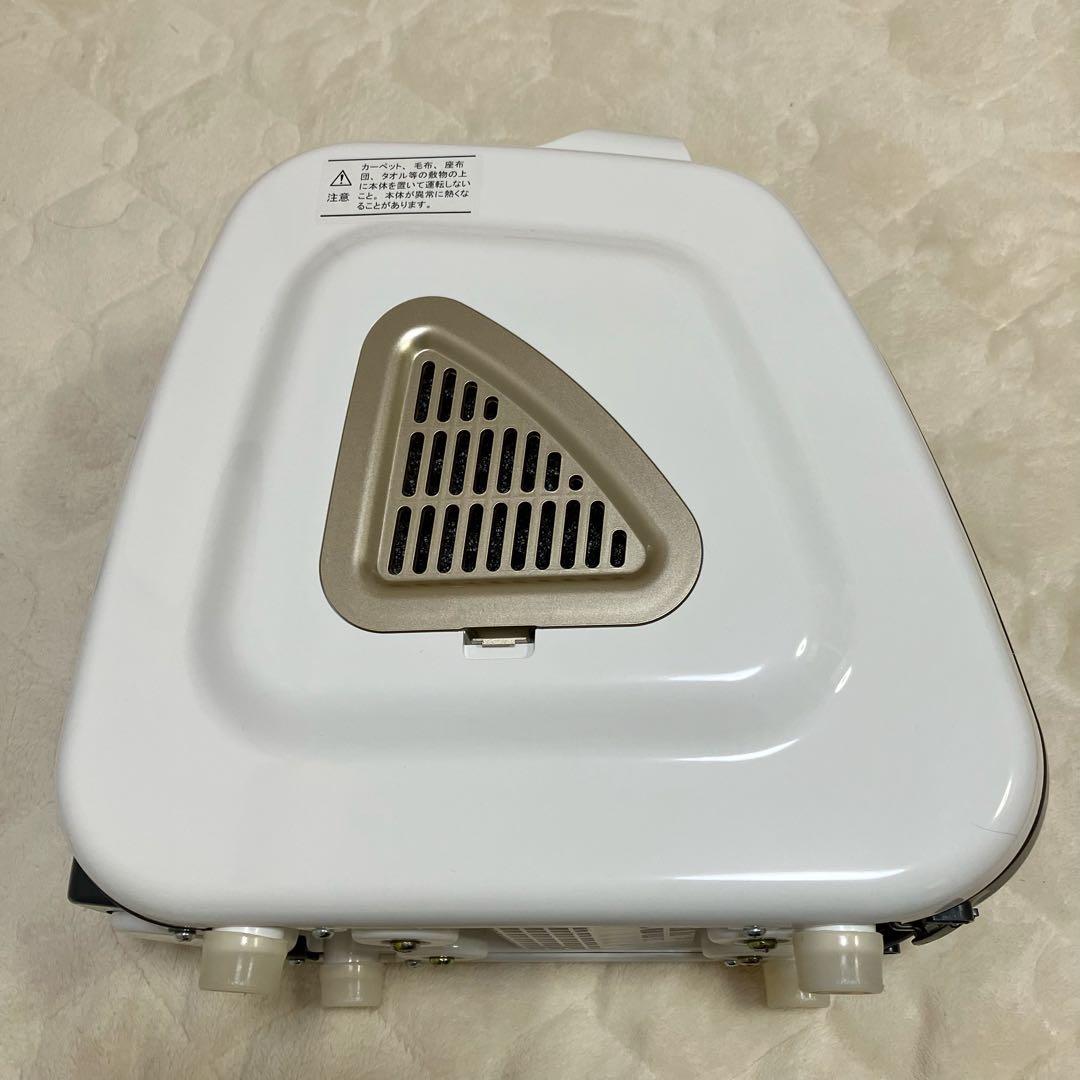 高濃度酸素発生器 OC-1T エクセルプラン 酸素濃縮器 オキシリカバリー