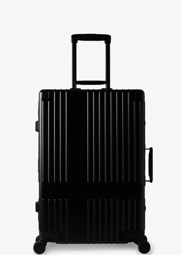 新品イノベーター INV5811STP Stealth 70L Middle