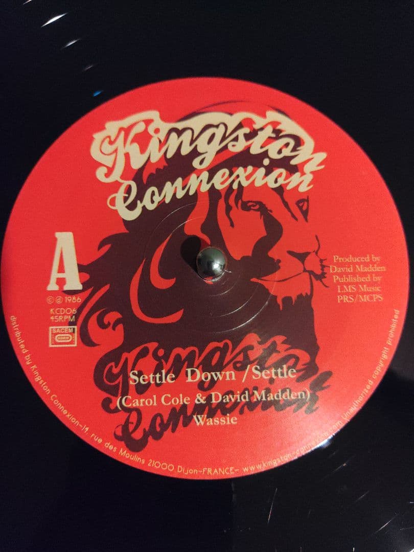 【roots 10点まとめ商品】