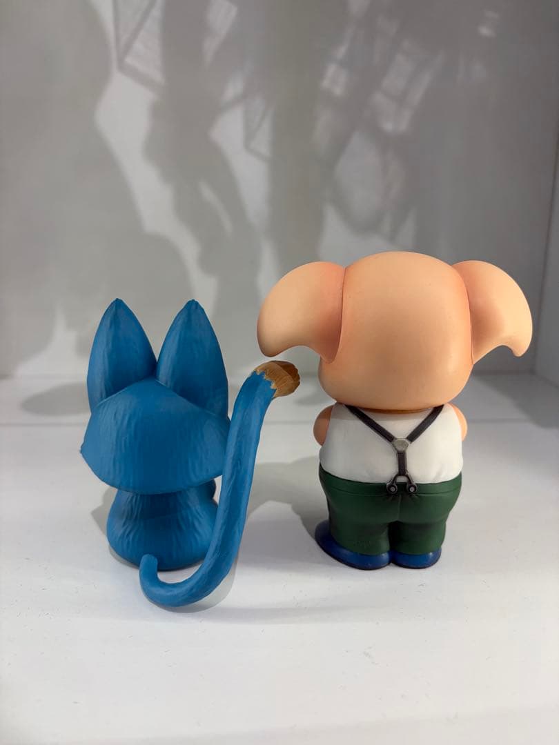 一番くじ ドラゴンボール A賞 B賞 C賞 D賞 E賞　国内正規品