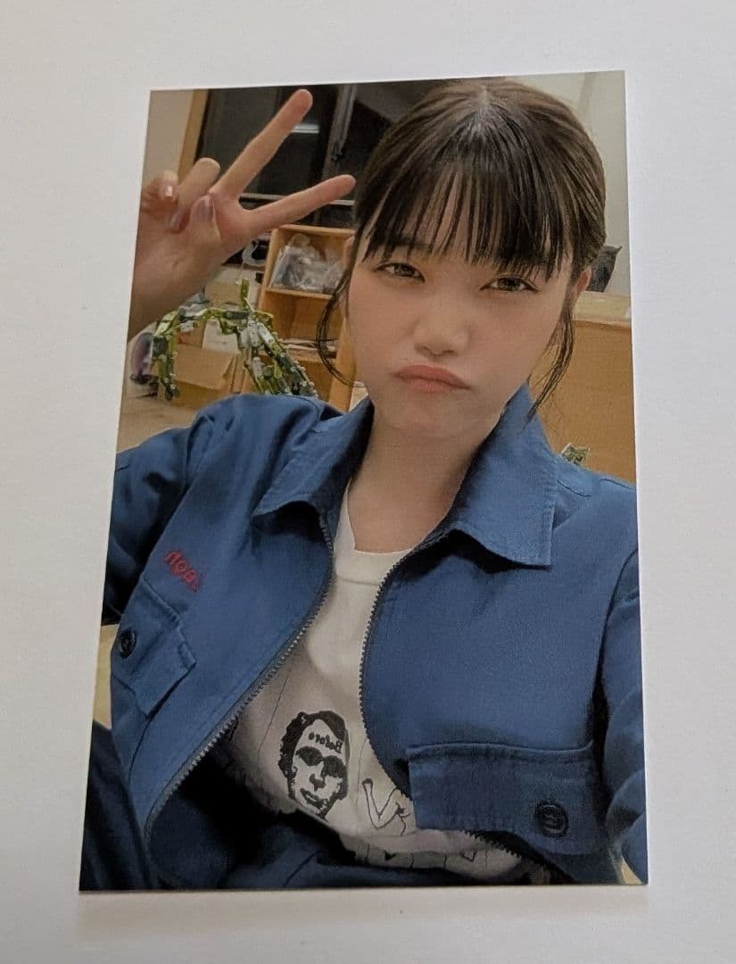 CENT らぶあるばむCD A賞 トレカ4種1セット レア セントチヒロ・チッチ