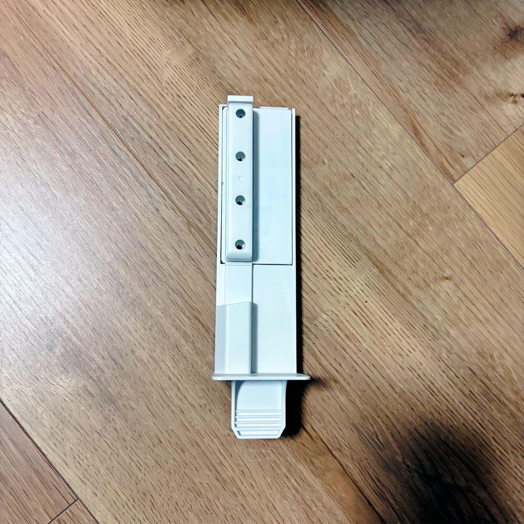 SHARP シャープ 加湿空気清浄機 KI-JX75-W 2020年製