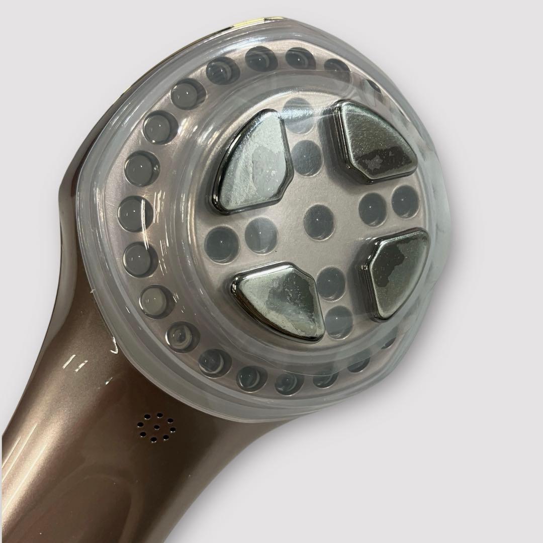 【新品】Dr. ArrivoドクターアリーヴォGhost Premium 美顔器