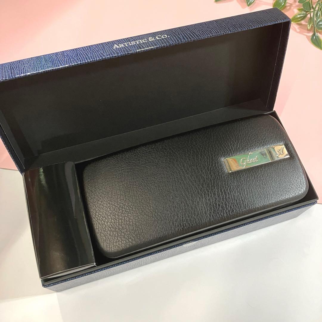 【新品】Dr. ArrivoドクターアリーヴォGhost Premium 美顔器