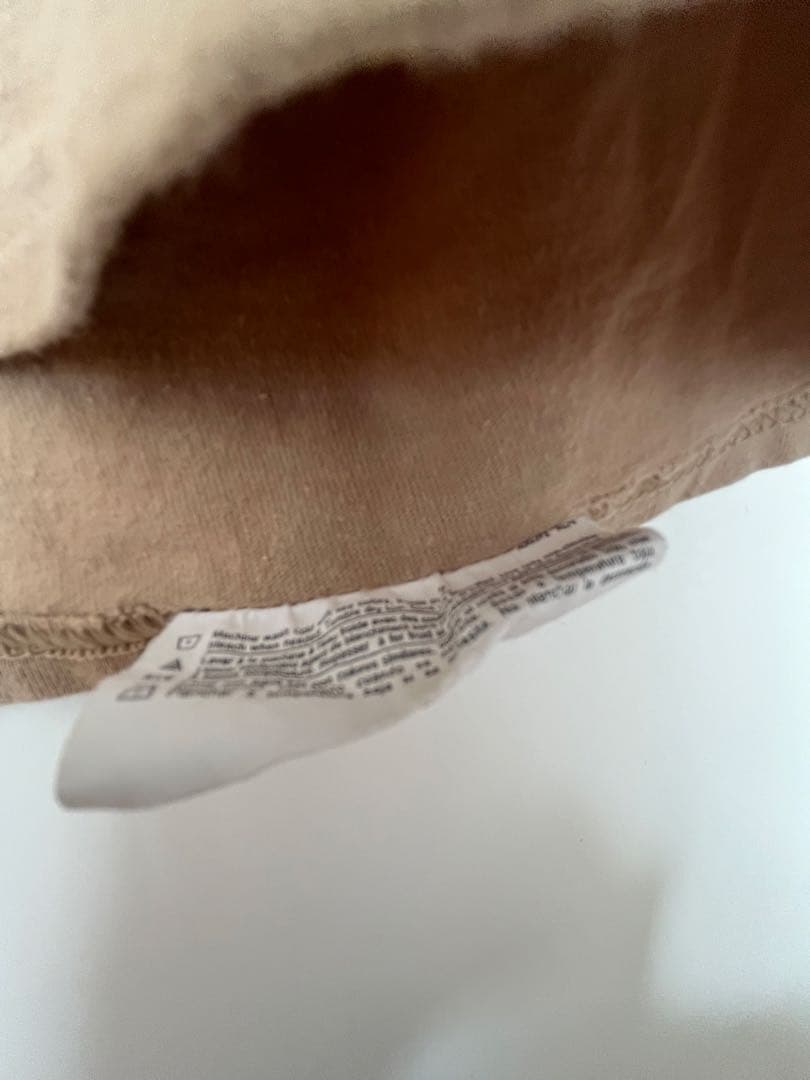 ディズニー ヴィンテージ カントリーベア ジャンボリー Tシャツ XLサイズ