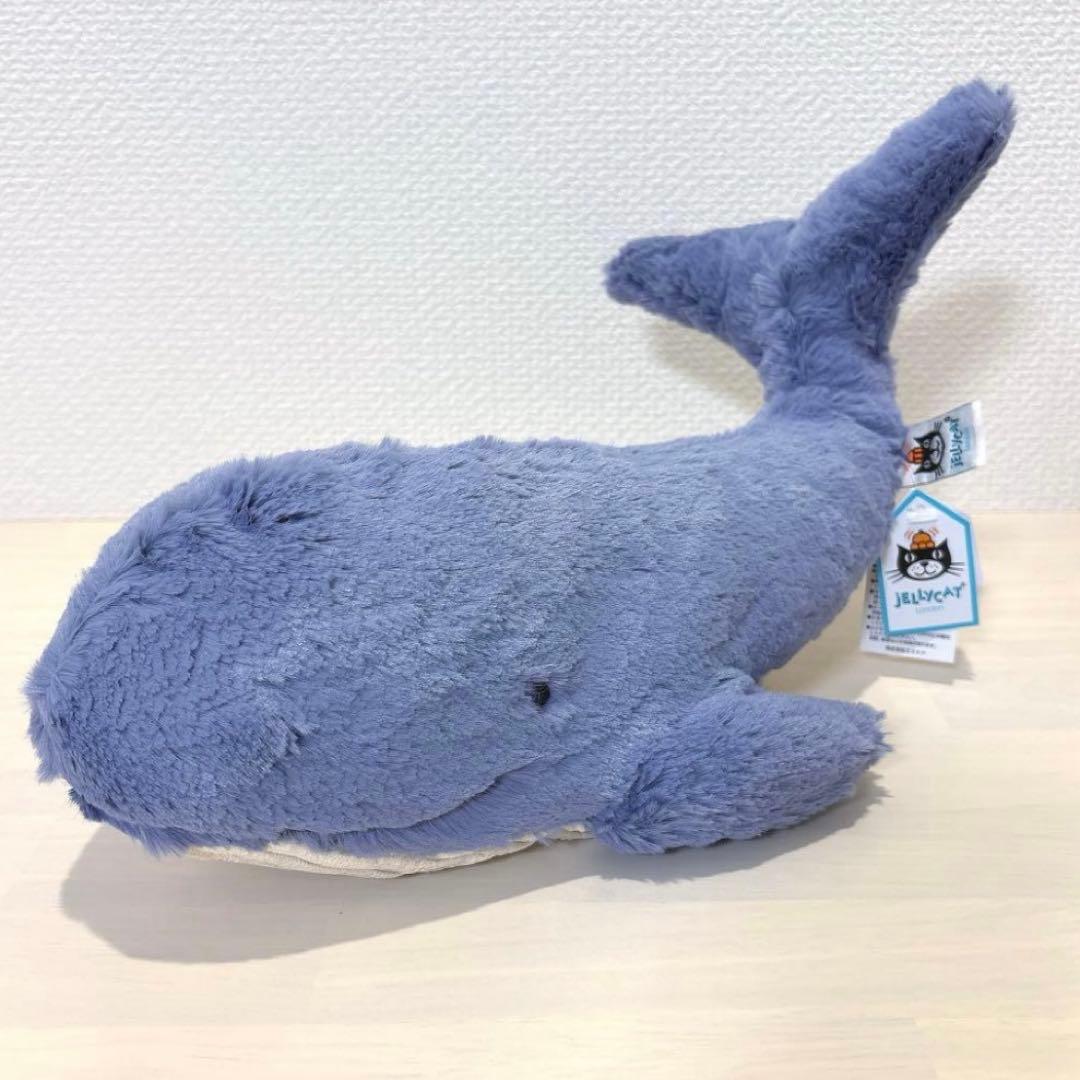  ぬいぐるみセット