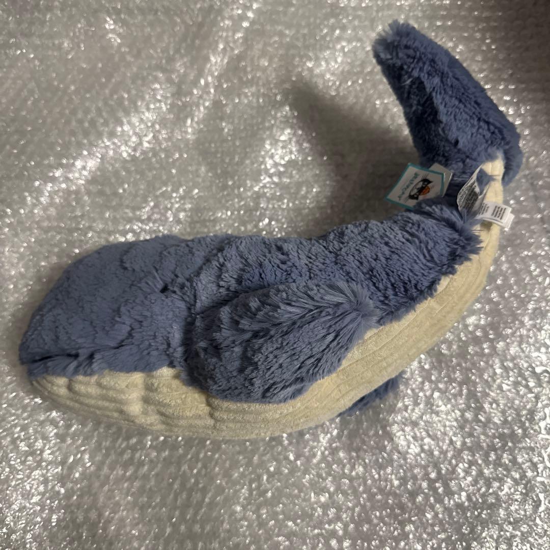  ぬいぐるみセット