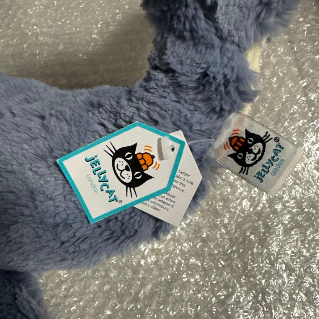  ぬいぐるみセット