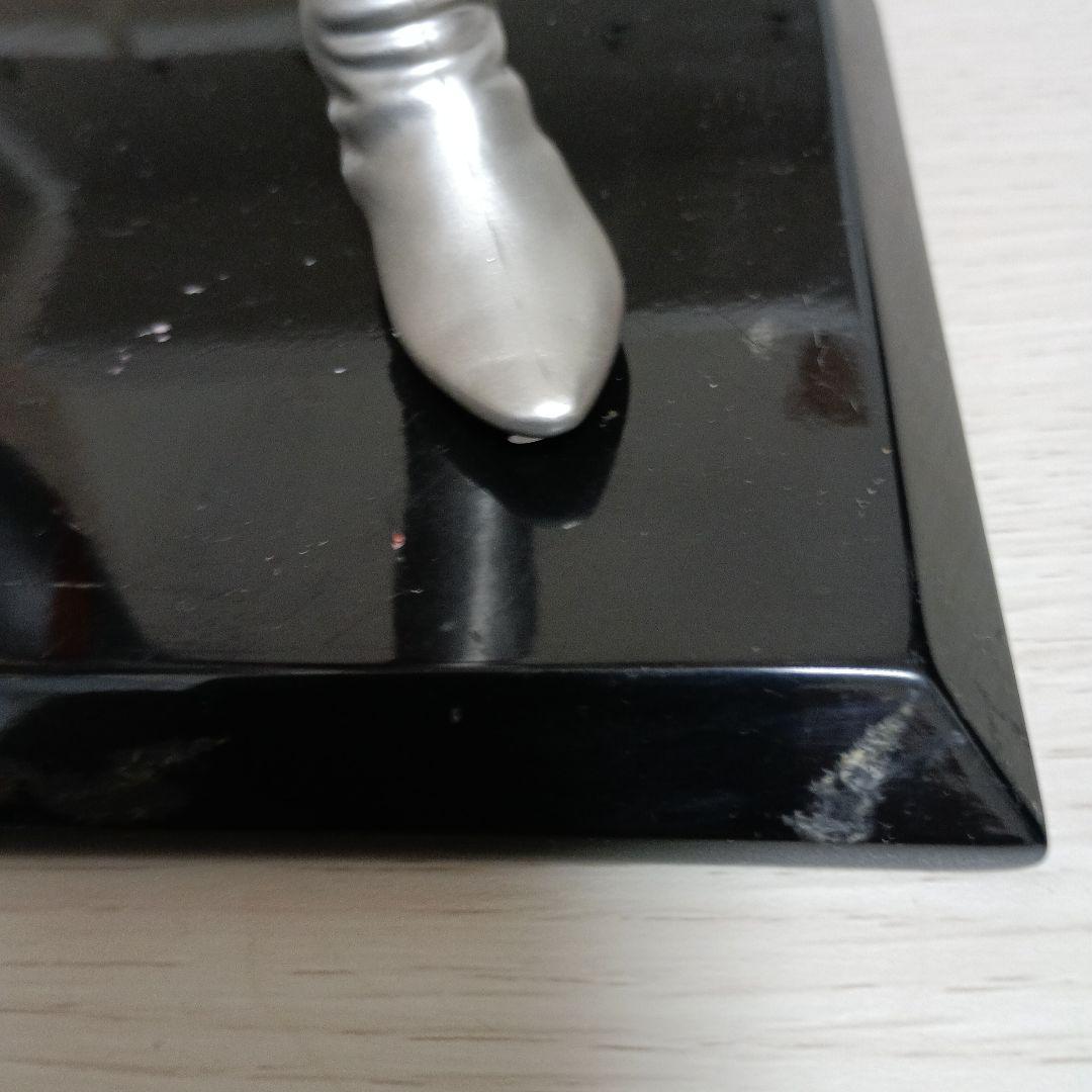 海洋堂ウルトラマンCタイプ