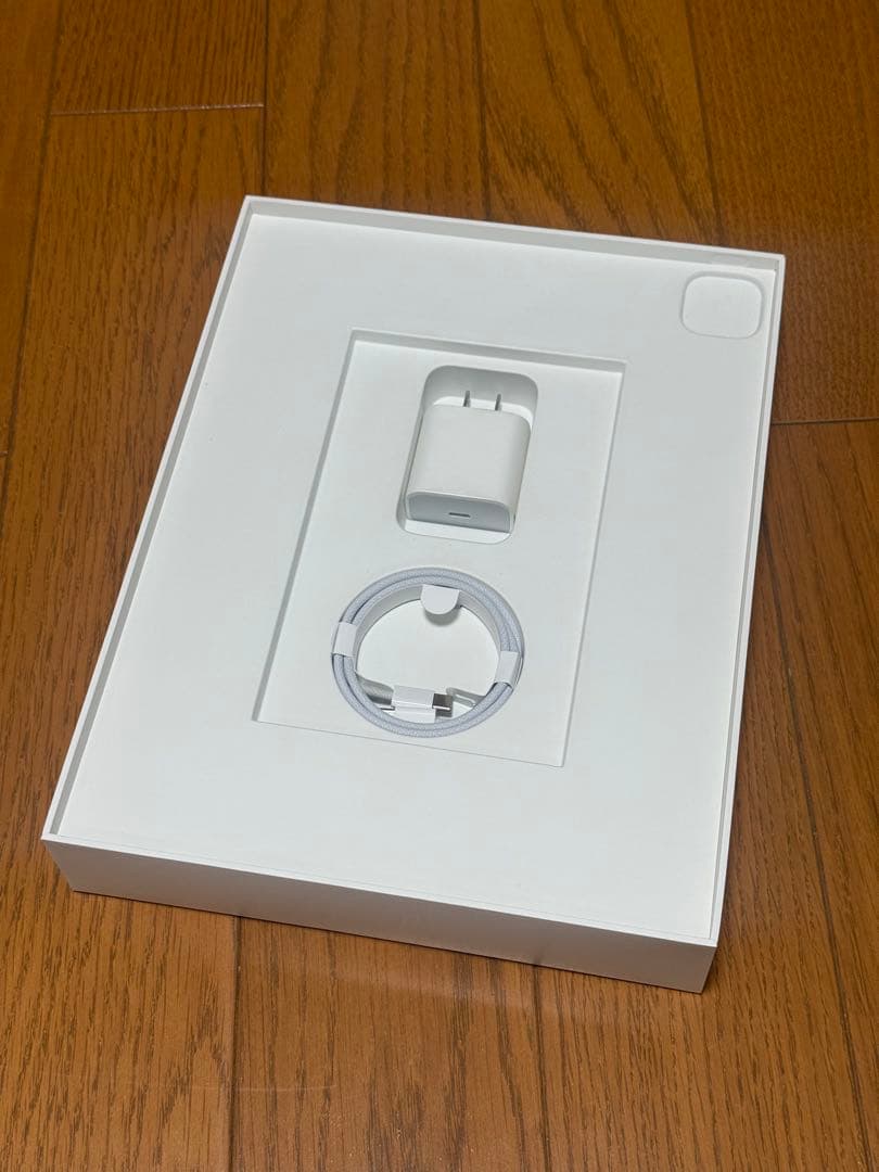 の*い様 iPad Pro 12.9 (第6世代) 128GB wifi スペー