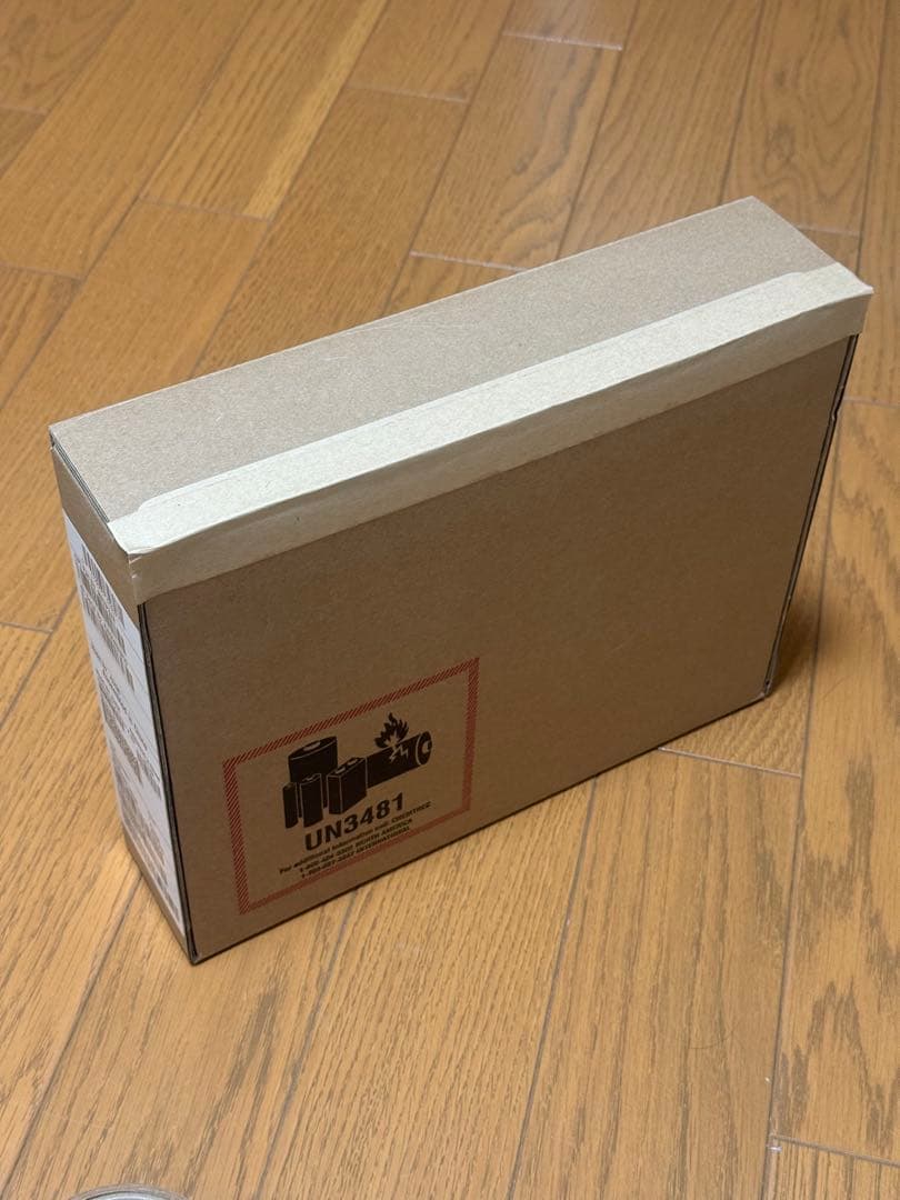 の*い様 iPad Pro 12.9 (第6世代) 128GB wifi スペー