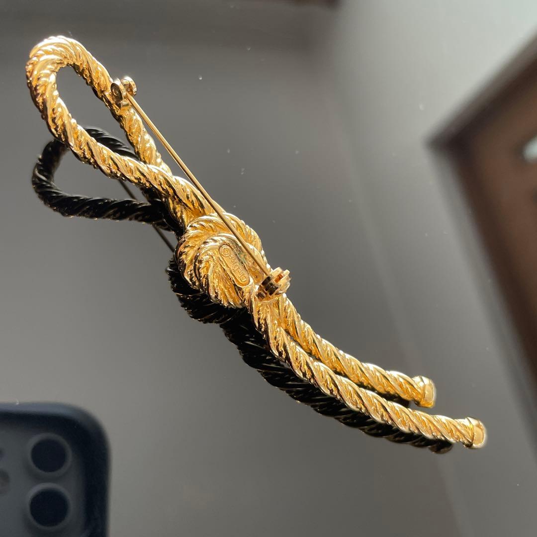 ✨️Dior pin batch✨️ディオールピンブローチ　ピンバッチ　CD