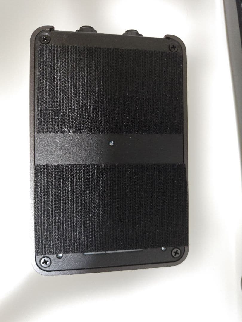 ギター UAFX Dream65 Reverb Amplifier