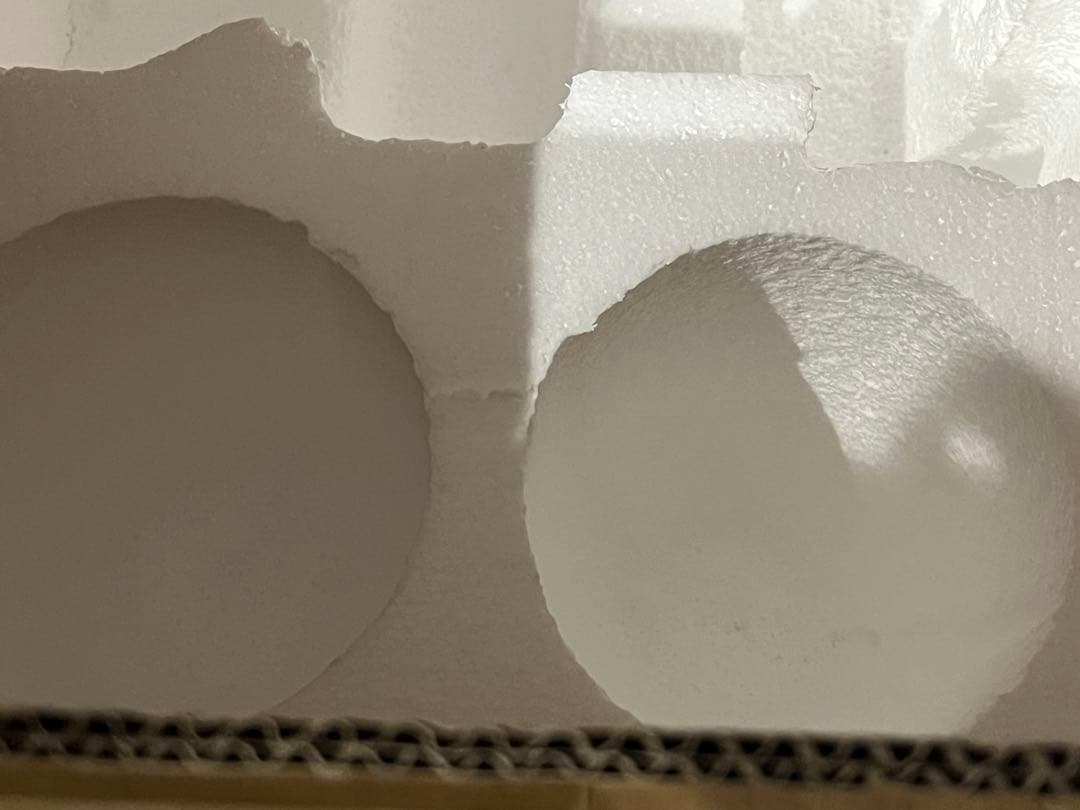 シーリングファン ライト ぼん家具 ⭐︎未使用品⭐︎ 北欧 おしゃれ リモコン付