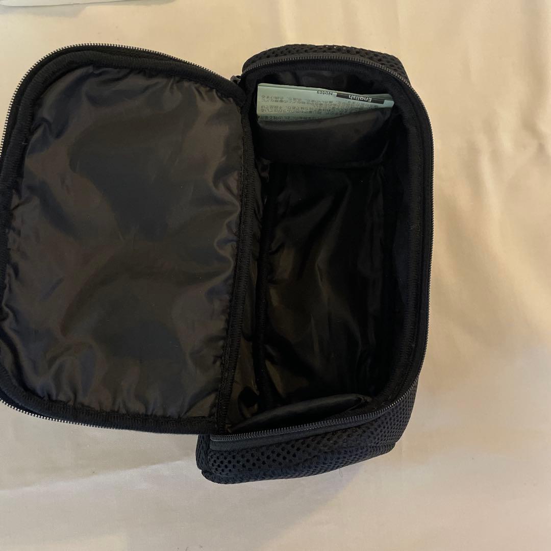 ＳＯＮＹ　HDR CX700V バッテリー2個／ソフトケース付き