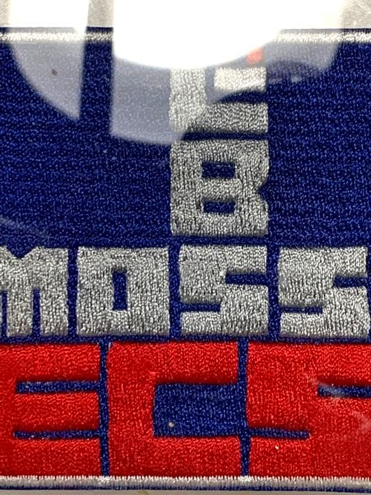 Niロケット あやめ ECS 打ち上げ記念 JAXA 日本宇宙航空研究開発機構