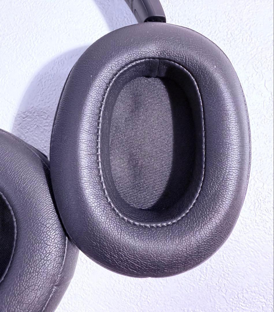 Skullcandy Crusher Evo S6EVW-N740【美品】