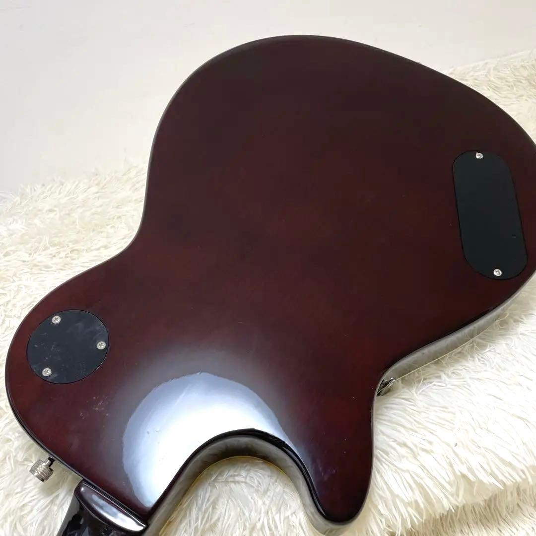 Gretsch Electromatic PRO JET エレキギター ケース付